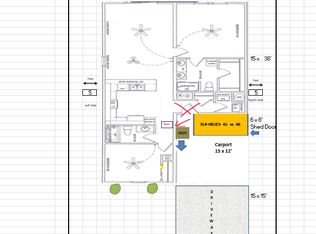 2550 State Road 580 LOT 417, Clearwater, FL 33761