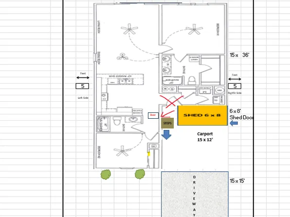 2550 State Road 580 Lot 417, Clearwater, FL 33761