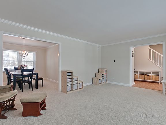 3rd image of 12 Birmingham Pl