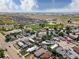 113 Glen Creighton Dr, Dacono, CO 80514
