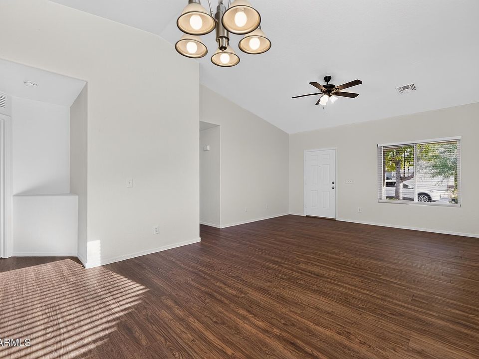 1st image of 69 E CORAL BEAN Drive