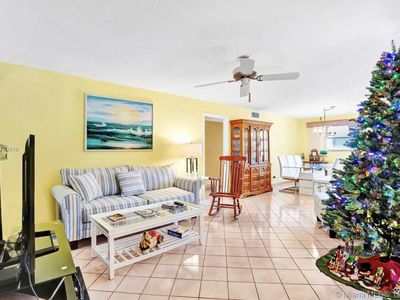 412 S Luna Ct APT 8, Hollywood, FL, 33021