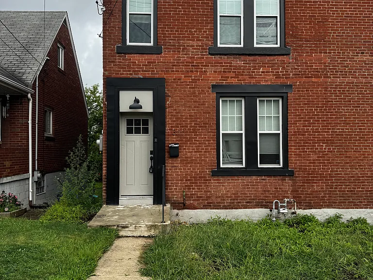 311 E 17th Ave — Photo 1