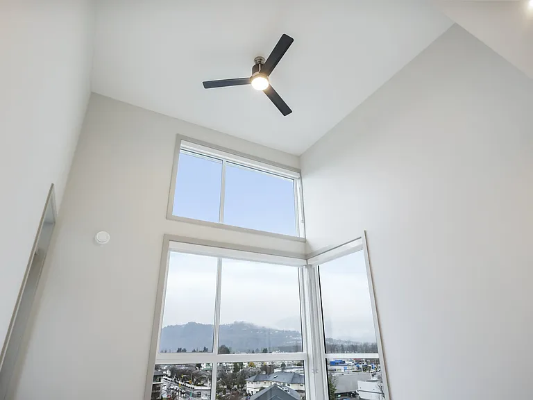 45547 Knight Rd — Photo 64