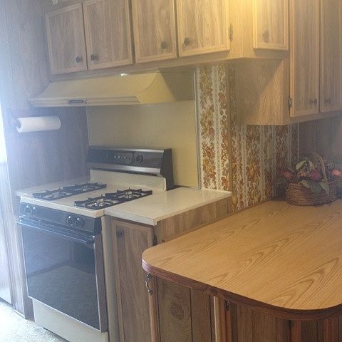 2nd image of 3304 Shasta Dam Blvd Spc 94