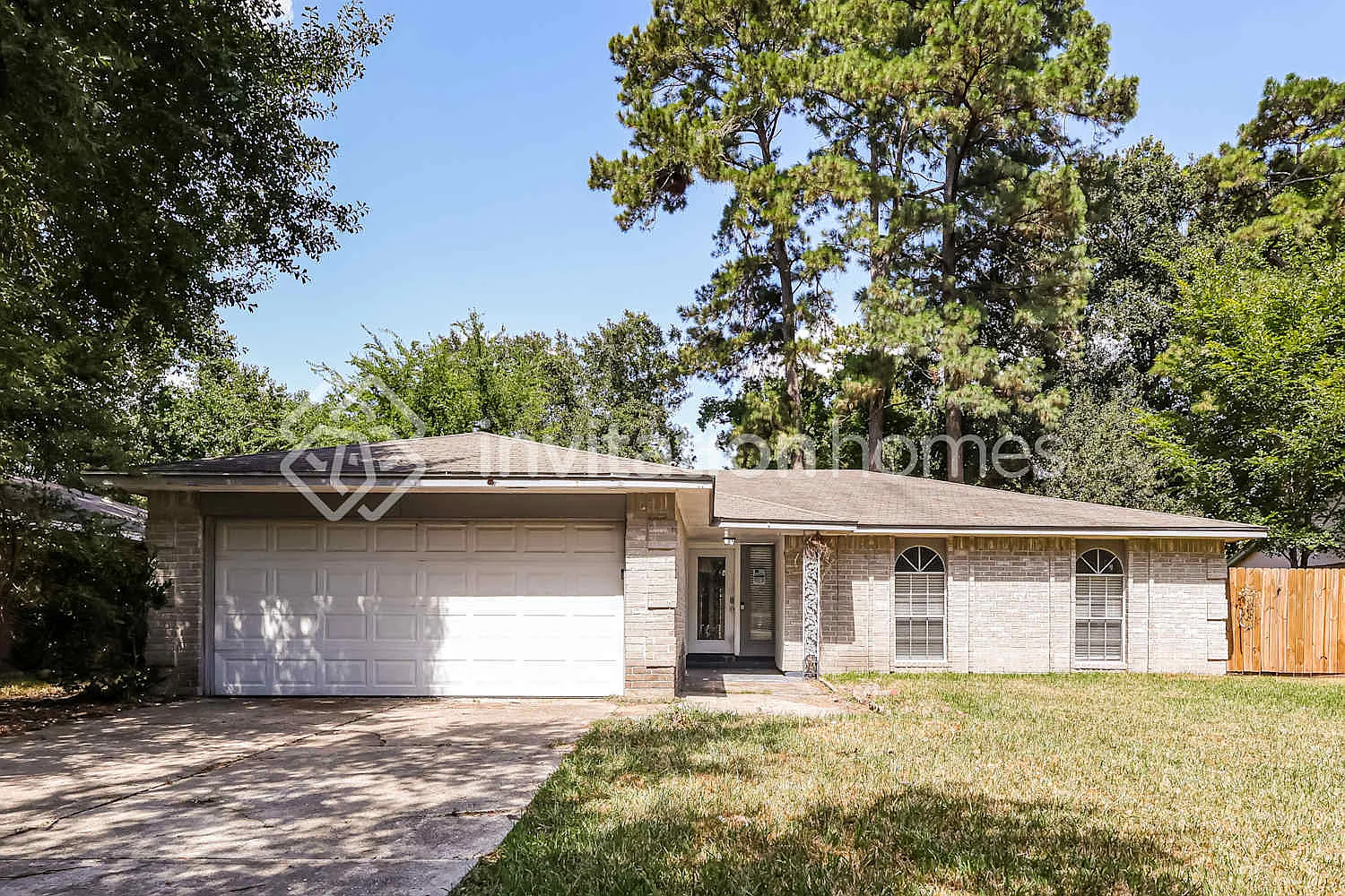 23414 Lestergate Dr Spring, TX 77373 — Photo 1