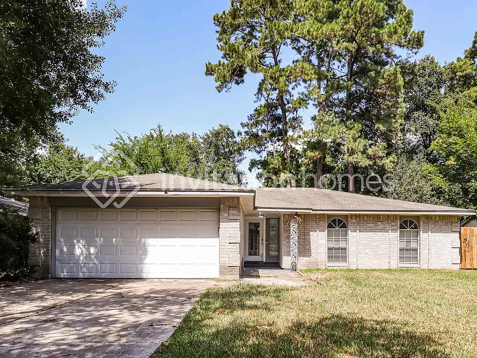 23414 Lestergate Dr