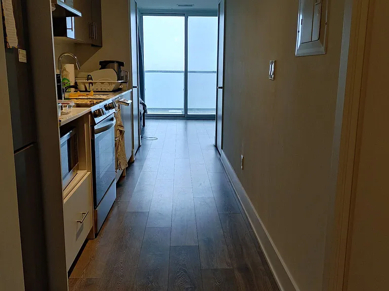 188 Fairview Mall Dr #1506 — Photo 10
