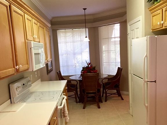 4th image of 12080 Matera Ln Unit 101