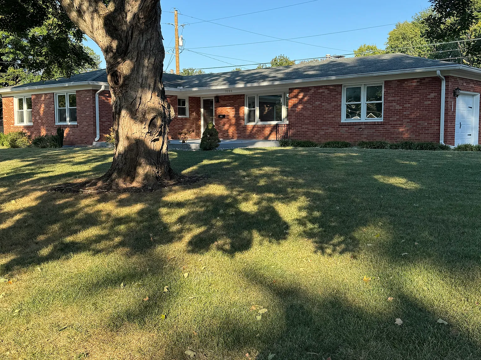 3 bed, 1437 sqft, $2,800 — Photo 3