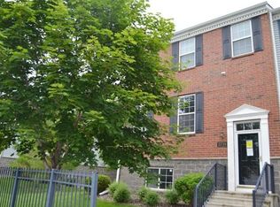 15739 Foliage Ave, Apple Valley, MN 55124