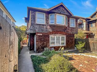 2620 Regent, Berkeley, CA 94704