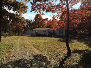 548 Quiet Trl, Soddy Daisy, TN 37379