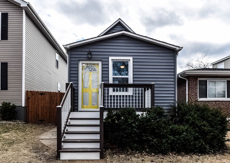 1st image of 6332 Hancock Ave
