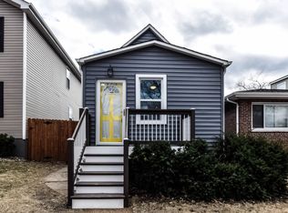 6332 Hancock Ave, Saint Louis, MO 63139