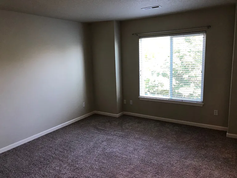 6509 SW 19th Ave — Photo 10