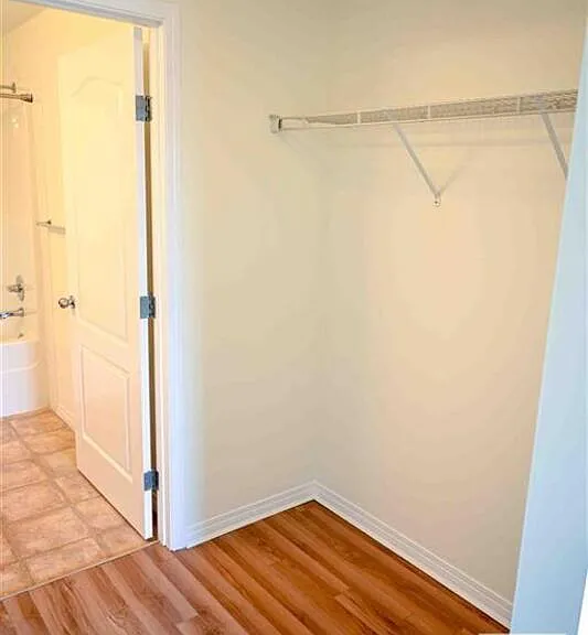 330 Clareview Station Dr NW #1223 — Photo 8