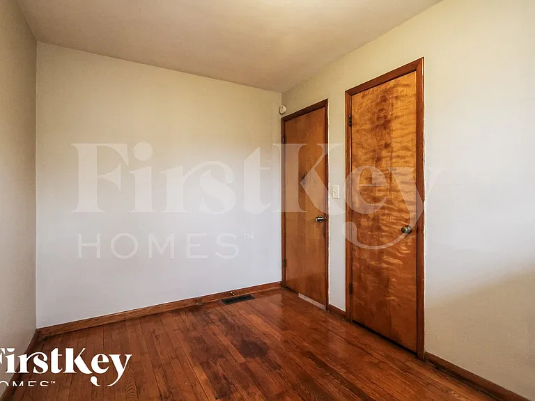 1317 N Hathaway Dr — Photo 13