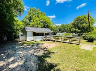 408 Brooks St, Edgefield, SC 29824