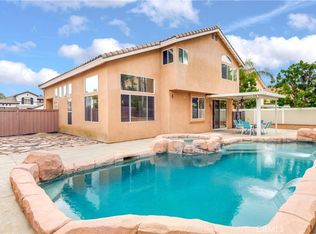 8743 Medford St, Riverside, CA 92508