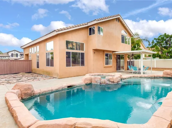 8743 Medford St, Riverside, CA 92508