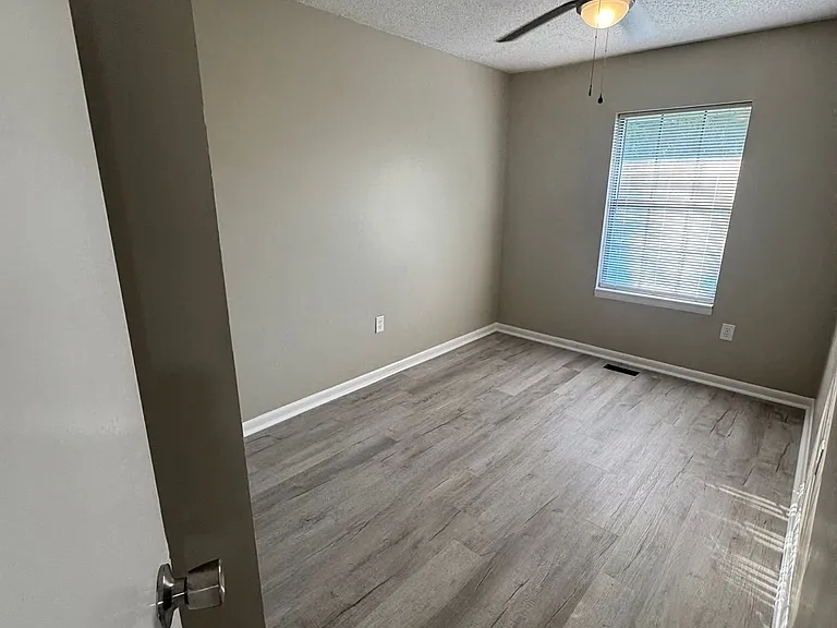249 Gray Hwy — Photo 6