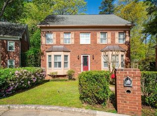 3100 Queens Walk NE, Atlanta, GA 30345