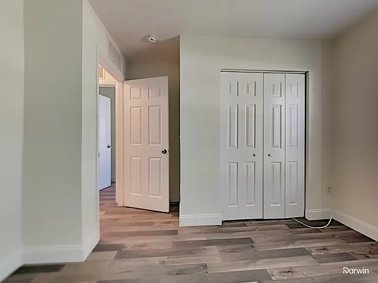 2052 SE Heathwood Cir — Photo 12
