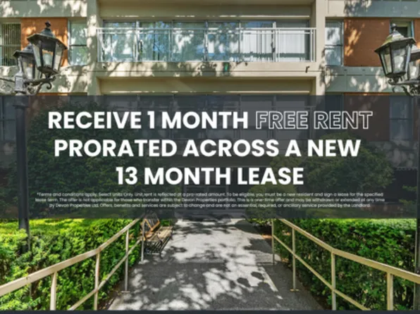 4639 W 10th Ave #202, Vancouver, BC V6R 2J3