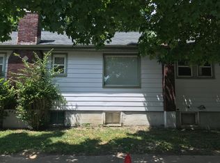 236 Carthage Ave, Cincinnati, OH 45215