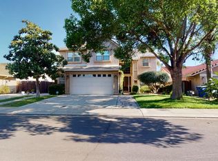 3325 Melones Ct, Modesto, CA 95354