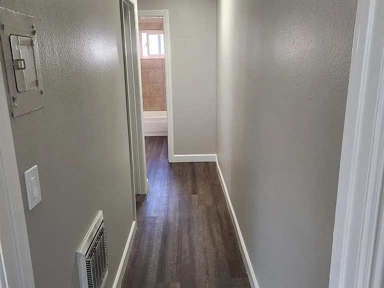 460 Bonito Ave #2 — Photo 4