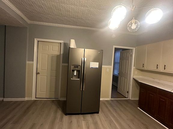 5th image of 85 Transit St APT 2