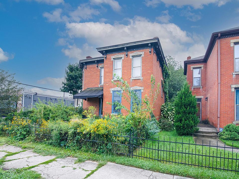 1st image of 29-31 Smith Pl