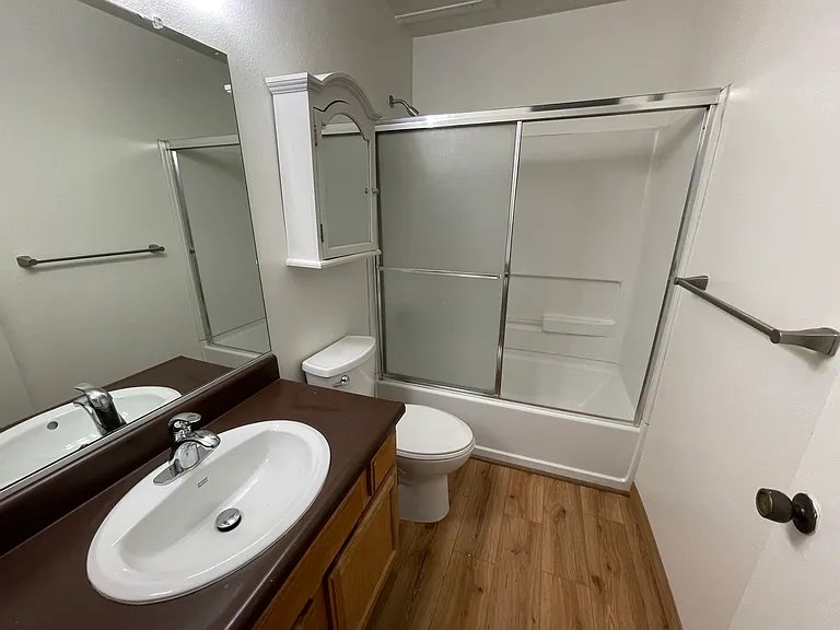 340 Chaparral Rd #1 — Photo 6