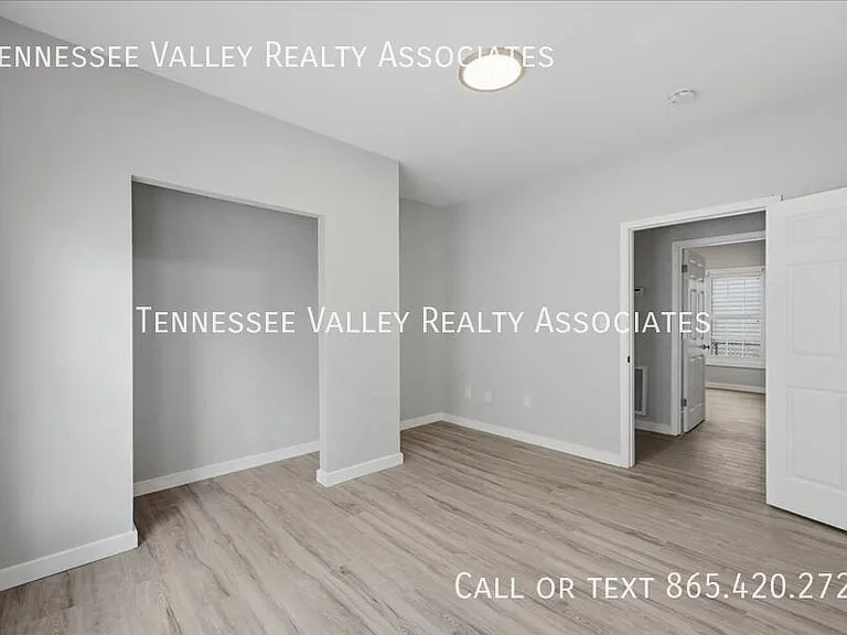 511 Ben Hur Ave — Photo 16