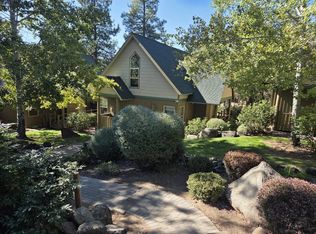 4673 Marsh Hawk Dr, Klamath Falls, OR 97601