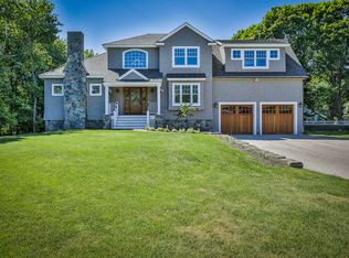 11 Laurence Ln, Rye Beach, NH 03871