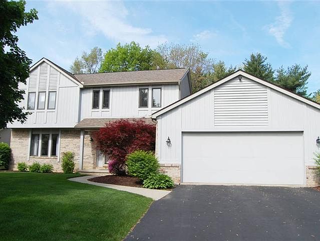 1st image of 6041 Eaglewood Dr