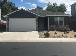 1675 E 17th Cir, Rifle, CO 81650