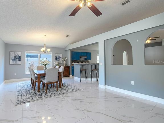 4th image of 12919 KINGS LAKE DRIVE