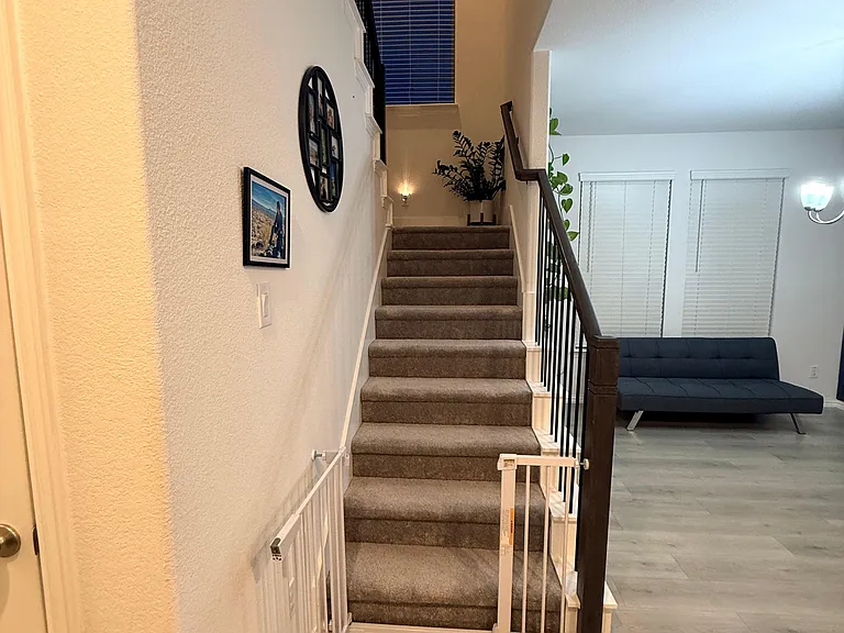 3701 Hudson Way — Photo 7