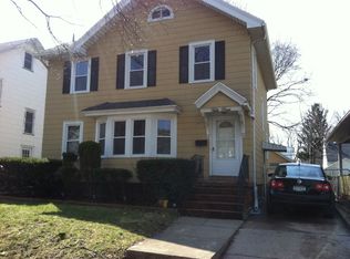53 Raleigh St, Rochester, NY 14620