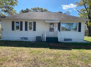 5704 Martini Rd, Waterloo, IL 62298