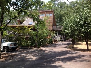 4800 Jerry Dr, Little Rock, AR 72223