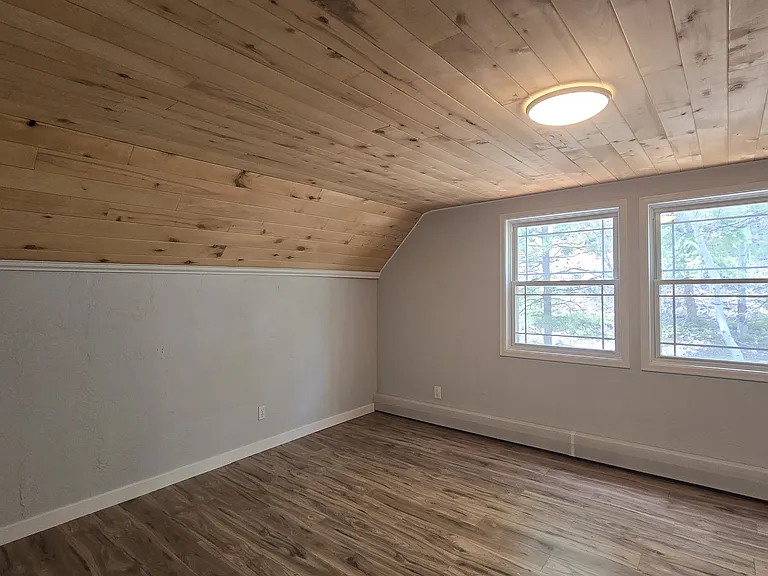 Master Bedroom 1