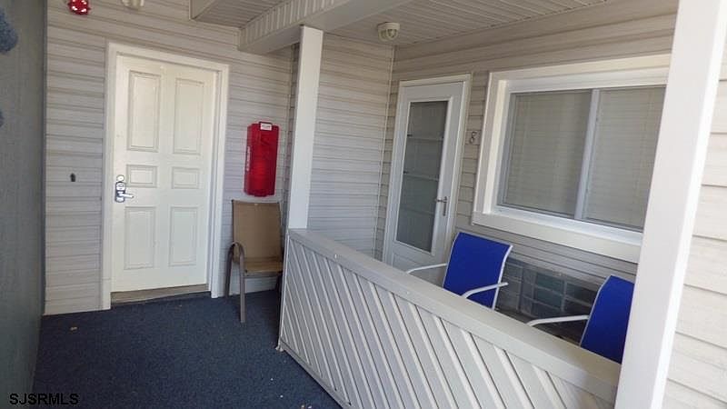 1st image of 9201 Atlantic Avenue Avenue 8