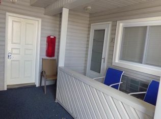 9201 Atlantic Avenue Avenue 8, Margate, NJ 08402