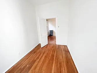 Rented by Ulas Real Estates Inc