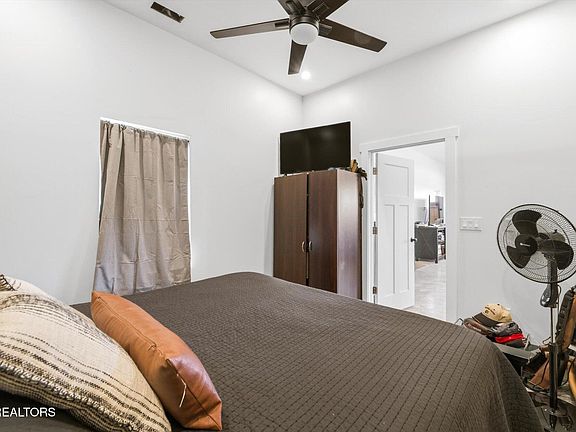 12th image of this home